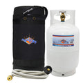FLAME KING auto part