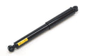 Koni Classic (Black) Shock 56-65 Porsche 1600 - Front