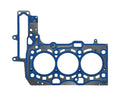 ENGINE HEAD GASKET