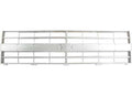 GRILLE NOVA SS 7072