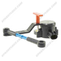 SUSPENSION RIDE HEIGHT SENSOR