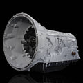Suncoast 10R140 D GPZ Raybestos Clutch Pack (Stock Count) SUNSC-10R140-BDK