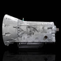 Suncoast 10R140 D GPZ Raybestos Clutch Pack (Stock Count) SUNSC-10R140-BDK