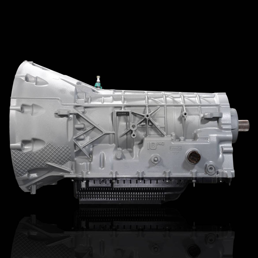 Suncoast 10R140 D GPZ Raybestos Clutch Pack (Stock Count) SUNSC-10R140-BDK