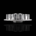 Suncoast 10R140 D GPZ Raybestos Clutch Pack (Stock Count) SUNSC-10R140-BDK