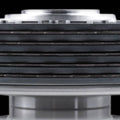 Suncoast 10R140 D GPZ Raybestos Clutch Pack (Stock Count) SUNSC-10R140-BDK
