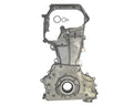 Oil Pump Timing Cover