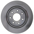 BRAKE ROTOR-DIH PARKG BRK