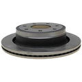 BRAKE ROTOR-DIH PARKG BRK