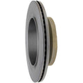 BRAKE ROTOR-DIH PARKG BRK