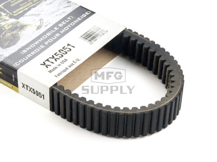 DAYCO HYDRAULIC auto part
