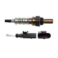 O2 OXYGEN SENSOR
