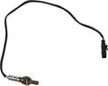 O2 OXYGEN SENSOR