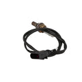 O2 OXYGEN SENSOR