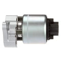 DELPHI auto part detail