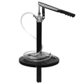 PRO STAR SUPER PREMIUM HEAVY DUTY M