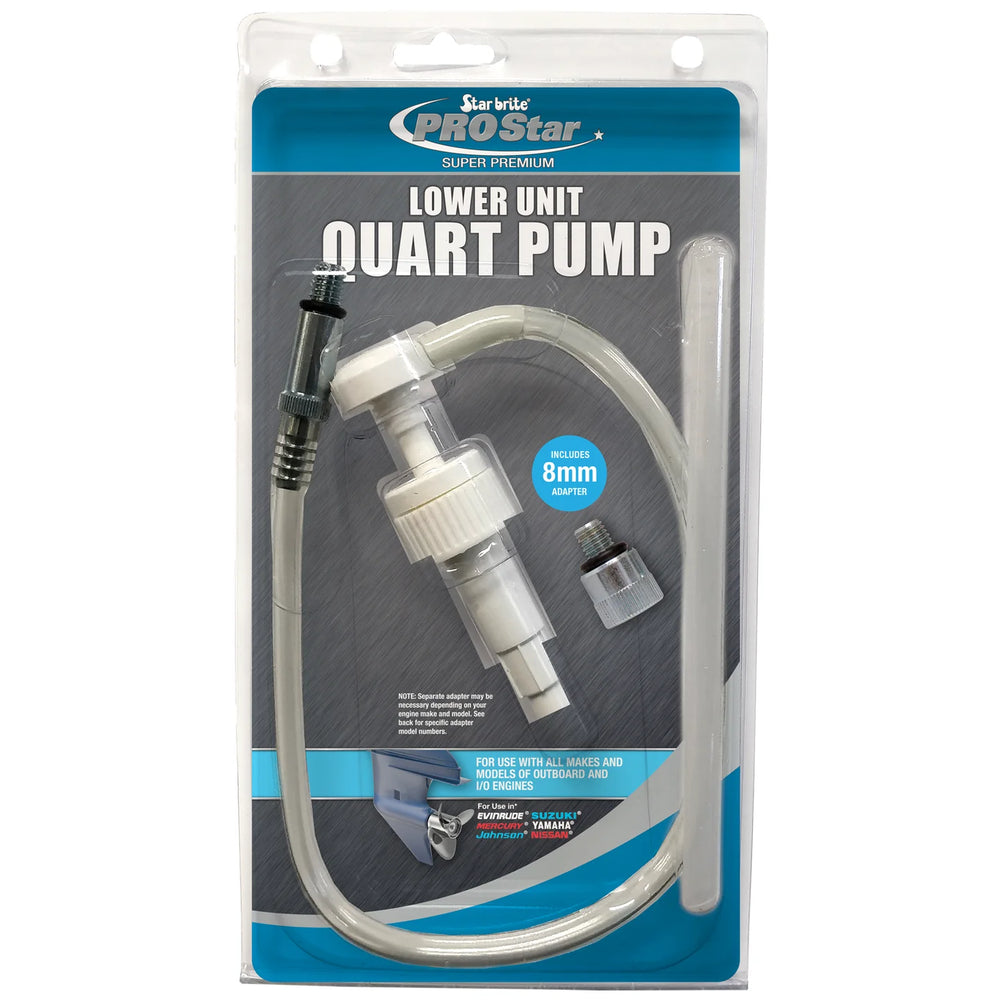 PRO STAR SUPER PREMIUM HEAVY DUTY M