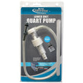 PRO STAR SUPER PREMIUM HEAVY DUTY M