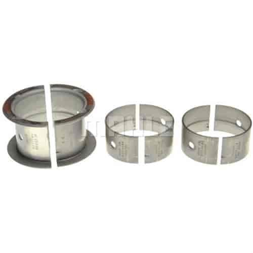 Mahle auto part