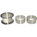 Mahle auto part