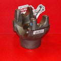 END YOKE
