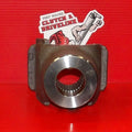 END YOKE