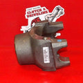 END YOKE