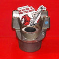 END YOKE