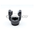 NEAPCO INC auto part detail