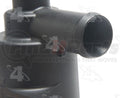 HEATER VALVE
