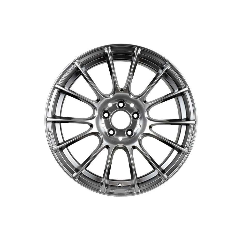 Weds Sport auto part
