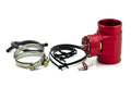 Can-Am Maverick Turbo RR Blow Off Valve