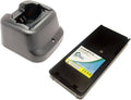 NIMH 7.2V 1650MAH BATTERY