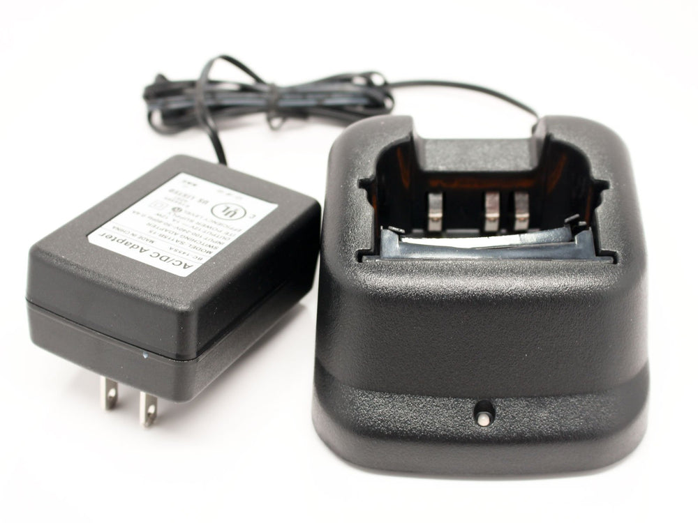 ICOM auto part
