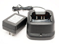 ICOM auto part