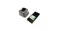 NIMH 7.2V 1650MAH BATTERY