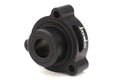 Boomba Racing Blow Off Valve Black Honda Civic Models (Inc. 2017 SI / 2016 1.5T)