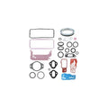 LOWER GASKET SET