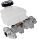 NEW MASTER CYLINDER