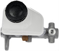 NEW MASTER CYLINDER