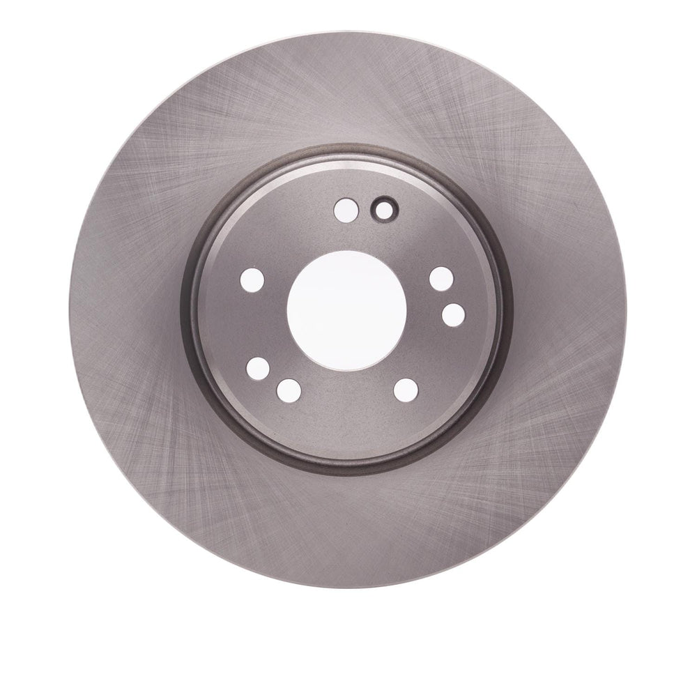 R1 Concepts silver auto part