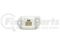 BLOWER MOTOR RESISTOR