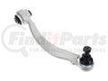 CONTROL ARM W/ BALL JOINT