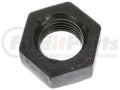CONTROL ARM W/ BALL JOINT