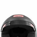 CRUISER 2.0 XLG 61-62CM BLACK