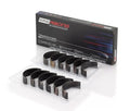King Engine Bearings Subaru EZ30/EZ30D (Size .025 Oversized) Performance Rod Bearing Set