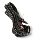 Boyo auto part close-up