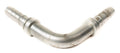 HYDRAULIC COUPLING - GLOBALSPIRAL