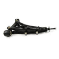 CONTROL ARM