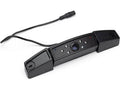 HITCHVUE WIRELESS HD CAMERA